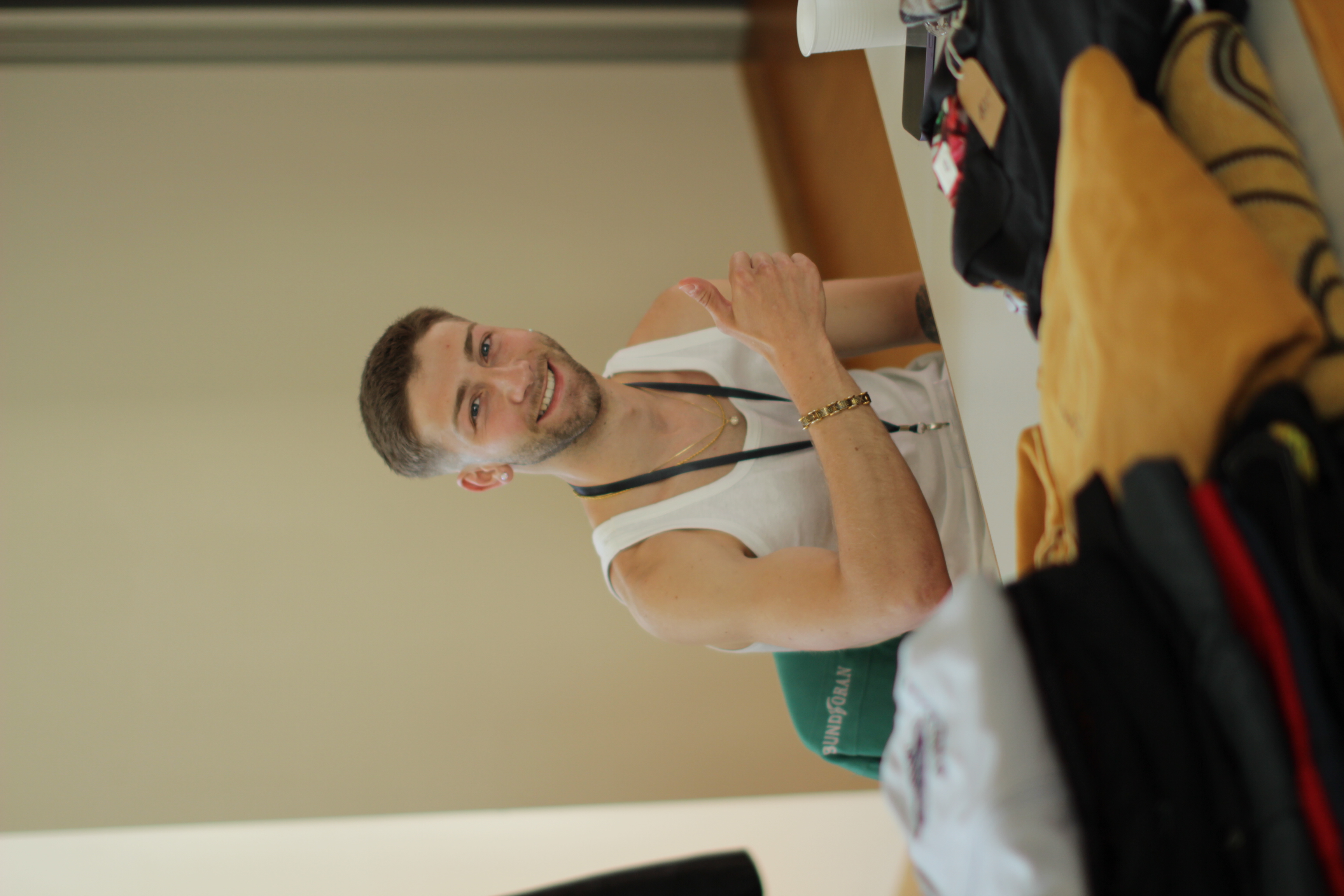 Photo PIPAS 2023 #11