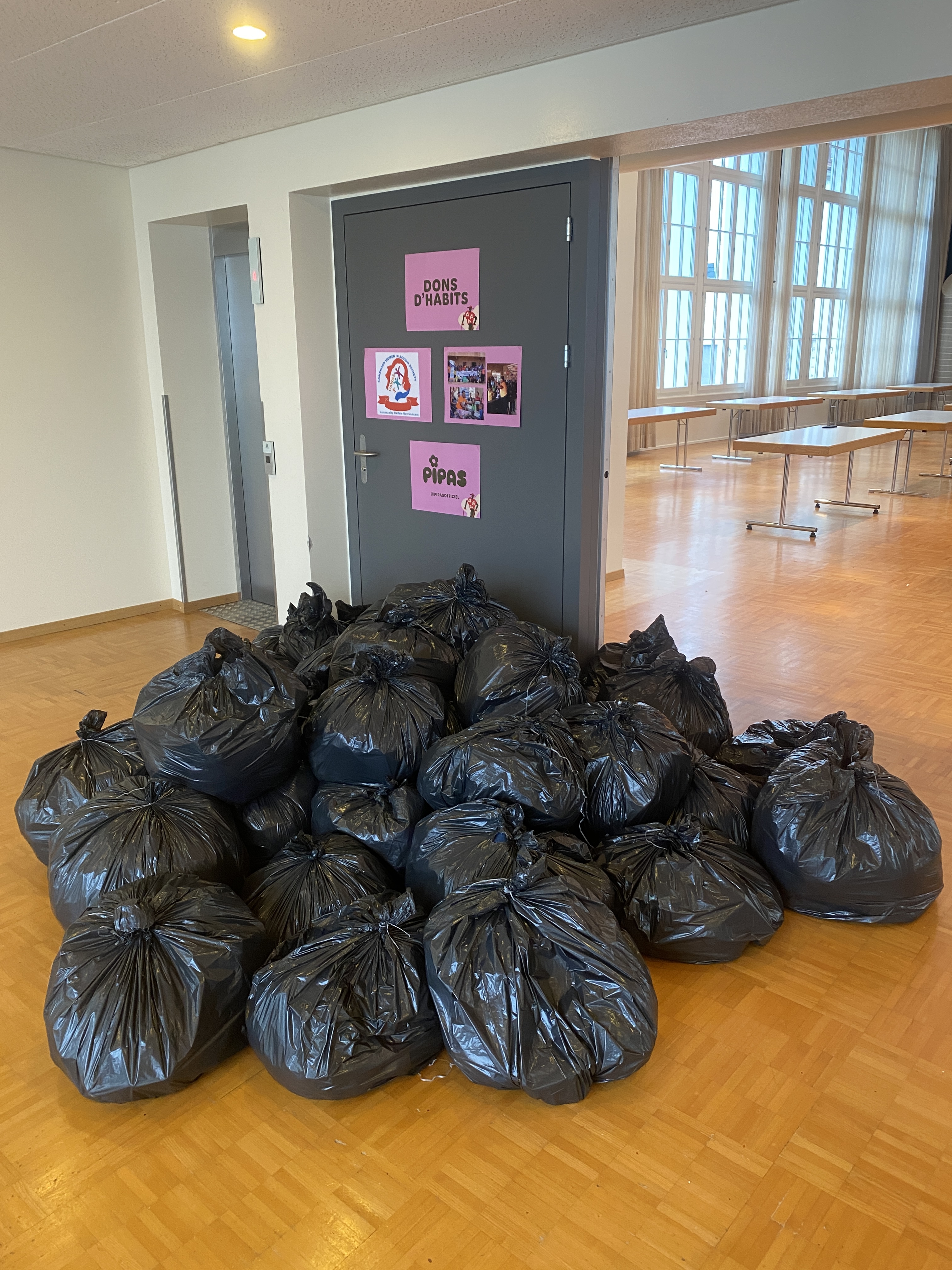 Photo PIPAS 2024 #12