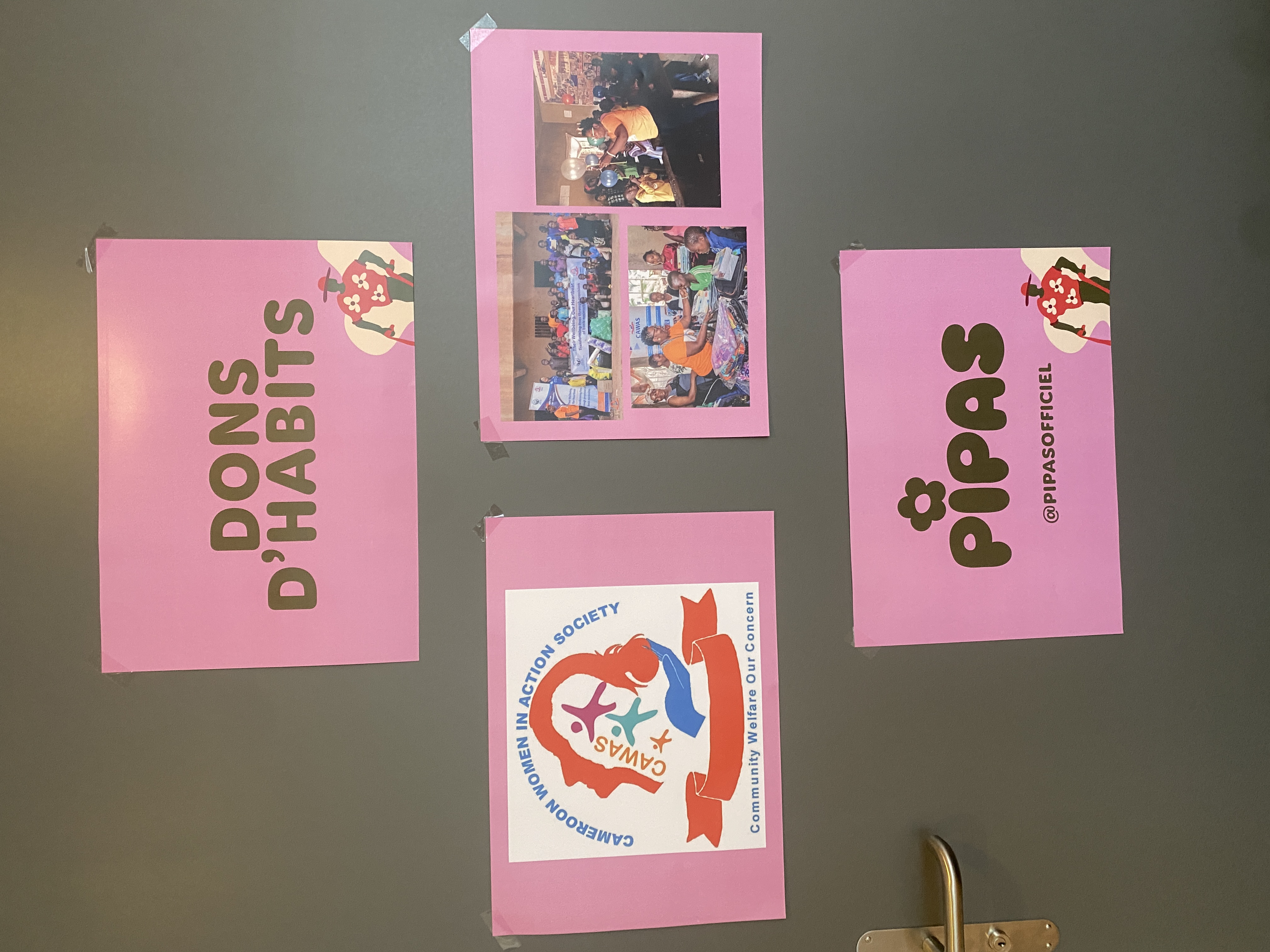 Photo PIPAS 2024 #11