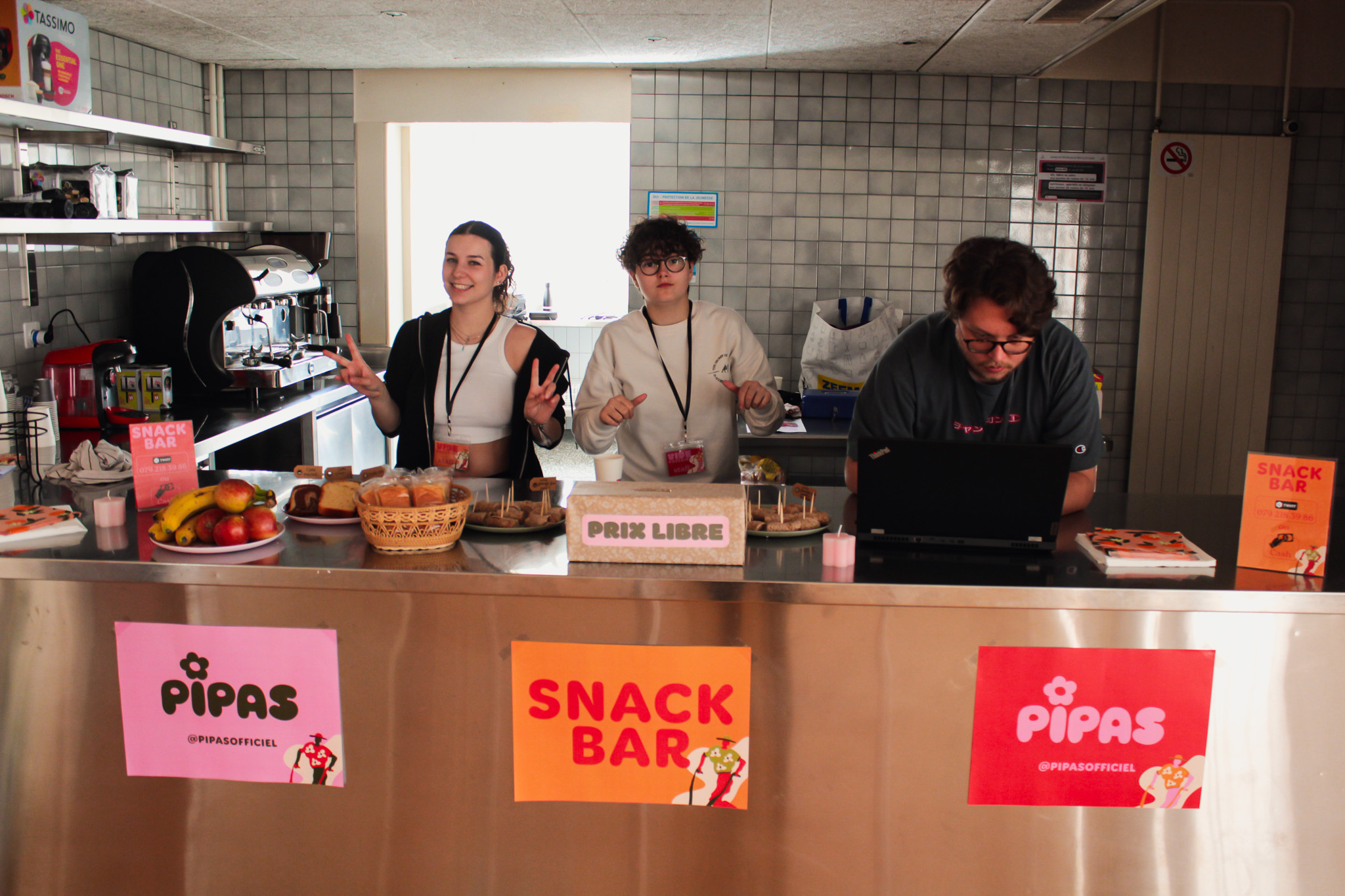 Photo PIPAS 2024 #17