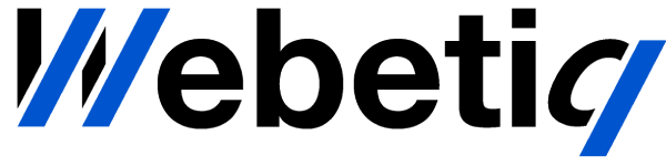 Webetiq